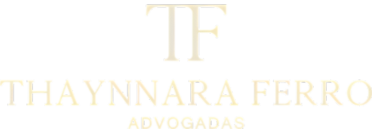 Thaynnara Ferro Advogadas